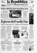 giornale/RAV0037040/2007/n. 112 del 12 maggio